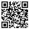 C:\Users\User\Downloads\qrcode_70729918_3906e31f2b44507bf177fa6089850e69.png